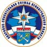 Аварийно-спасательная служба ЛО