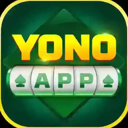 ACC panel work ALL YONO APP GIFT CODES