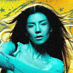 Acervo Marina Profile