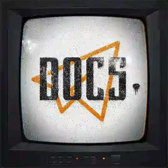 Polemic Documentários - Acervo Documentários