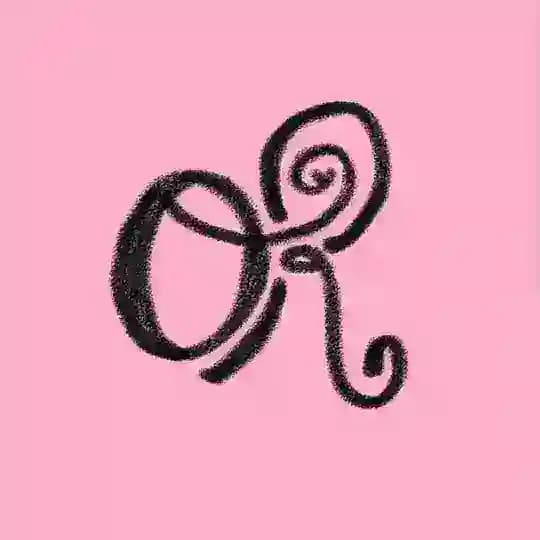 Acervo Olivia Rodrigo Profile