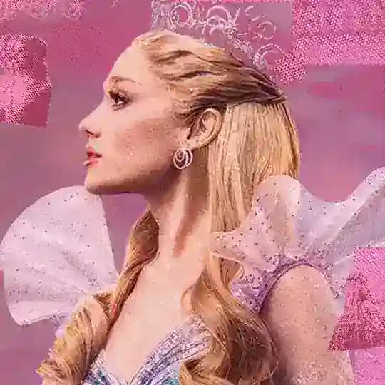 Acesso Ariana