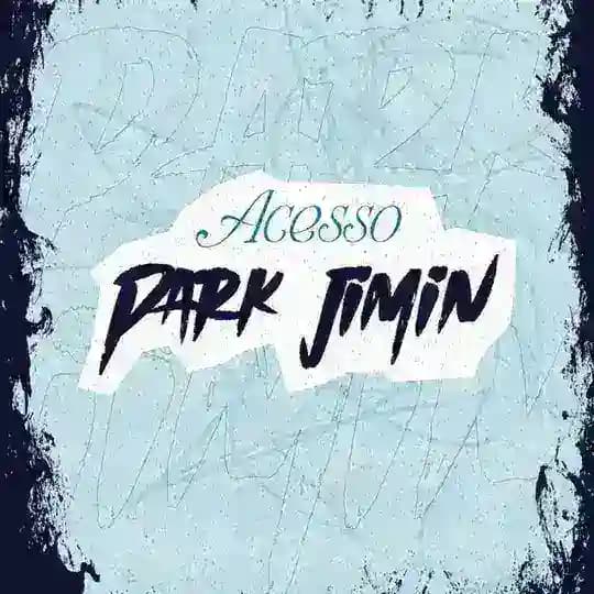 Acesso Park Jimin Profile