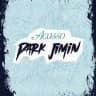 Acesso Park Jimin