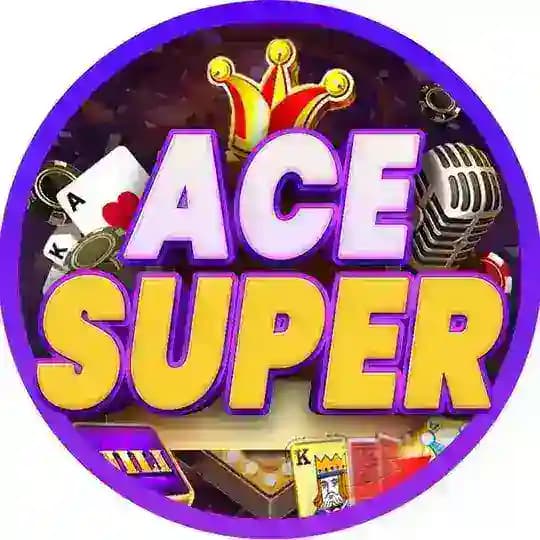 ACESUPER