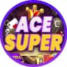 ACESUPER