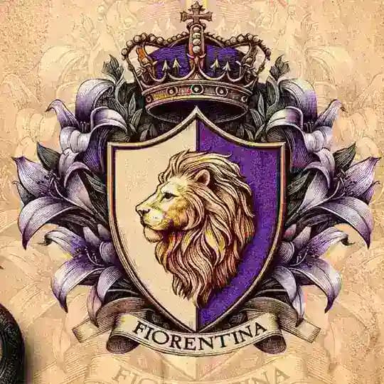 Новости Фиорентины ⚜️
