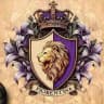 Новости Фиорентины ⚜️