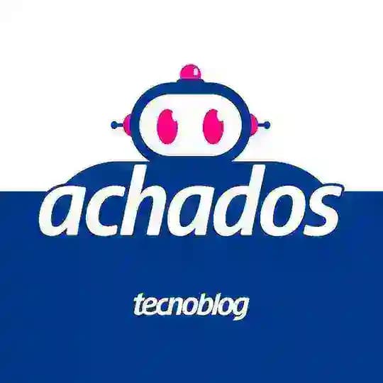Achados do Tecnoblog | Ofertas de Tecnologia