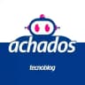 Achados do Tecnoblog | Ofertas de Tecnologia