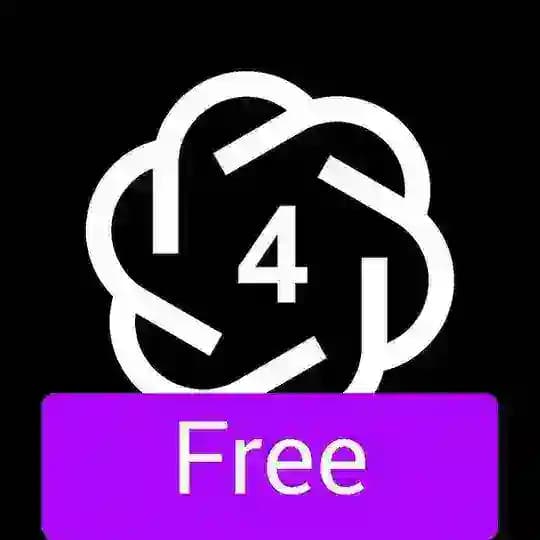 👉 ChatGPT 5 Bot