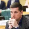 Чернышев Андрей