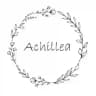 Achillea
