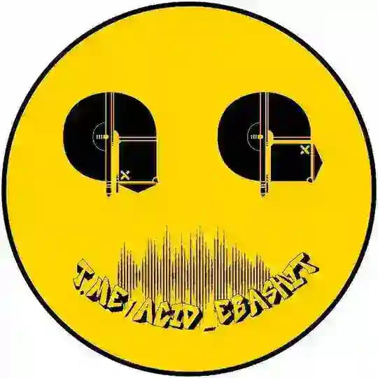 Acid EbashIt