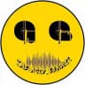 Acid EbashIt