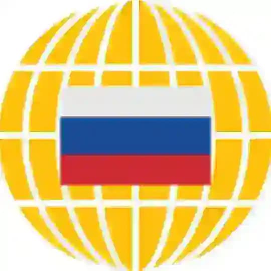 ACI Russia