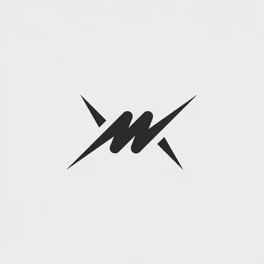 ΛCOLYTE