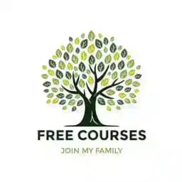 ACS Varsity + GST 24 Profile