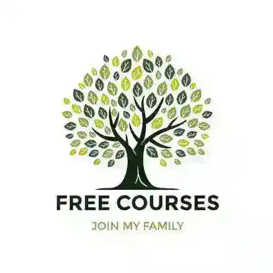 ACS Varsity + GST 24