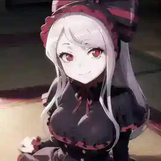 ACT Anime Official Channel
