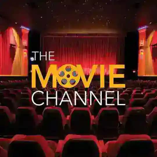 Action Movies 🎬