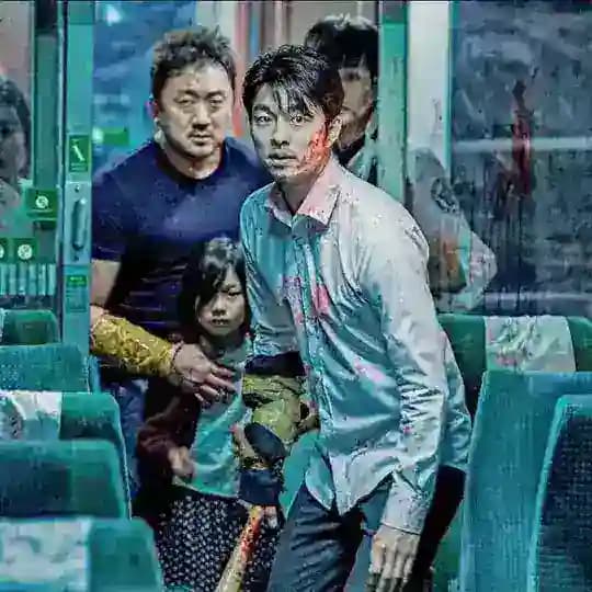 Action Cinema