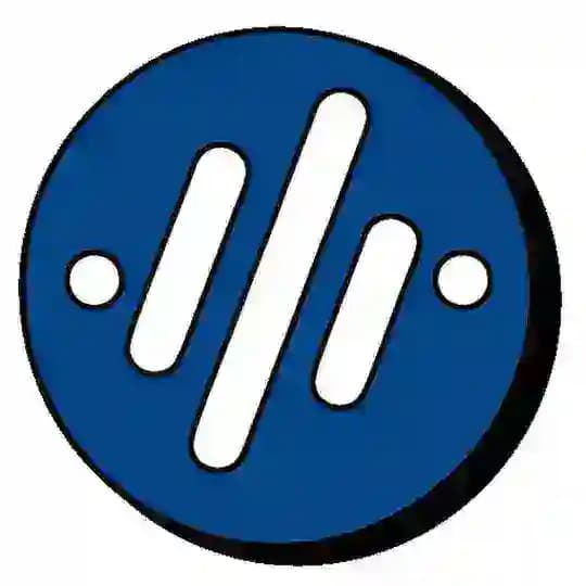 Actiquest News Channel EN