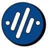 Actiquest News Channel EN