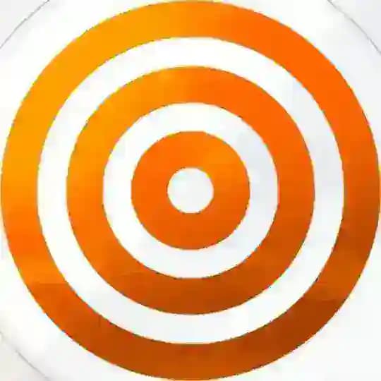 Activatica.org 🟠 Активатика
