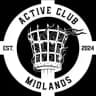Active Club Midlands