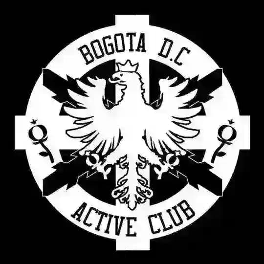 ACTIVE CLUB BOGOTÁ D. C Profile