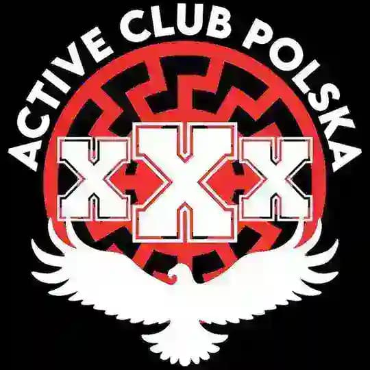 ACTIVE CLUB POLSKA