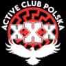 ACTIVE CLUB POLSKA