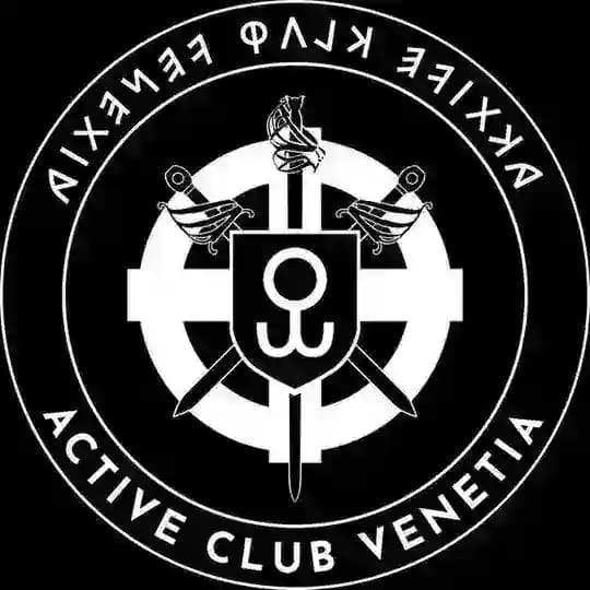 Active Club Venetia