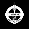 Active Club Tampere