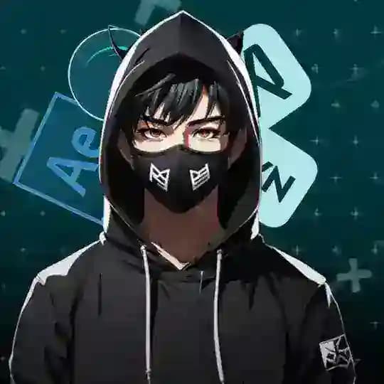 Active With VK