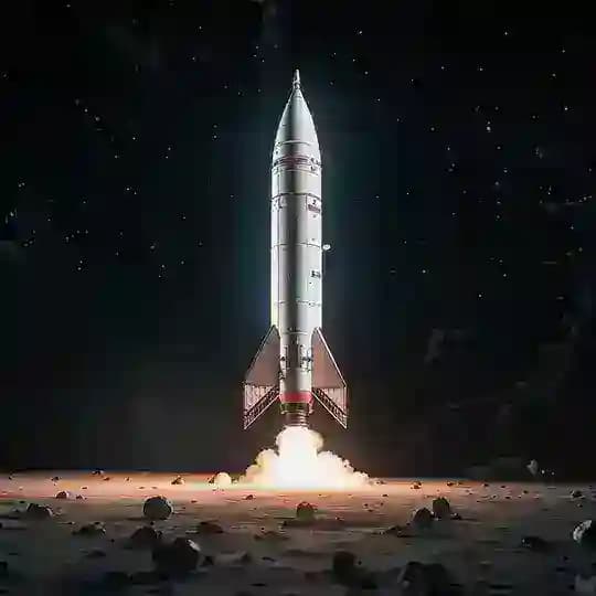 TON 🚀 | Activities