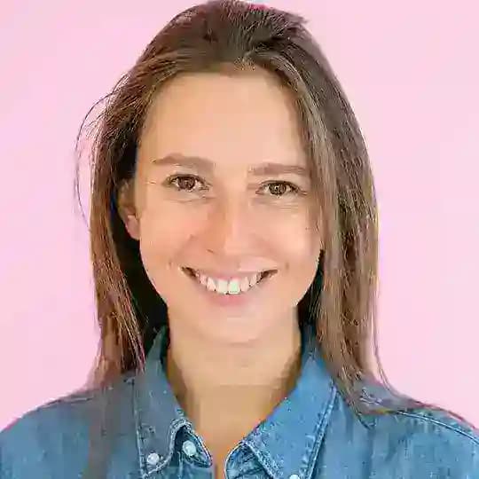 #актрисочкаВелескевич