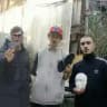 xxxsanek + АС СУКА ЕБЁТ + idem