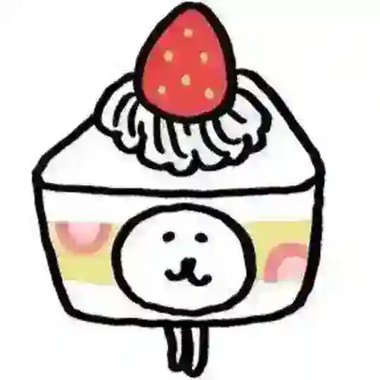 ad0rqe ྀིྀི ᶻ 𝘇 𐰁 Profile