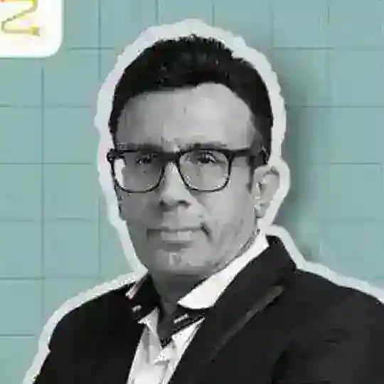 ادبیات یکتا 1405 Profile