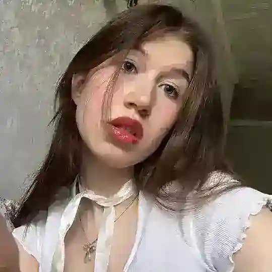 ГОВОРИТ АДА