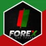 Forex Hepa