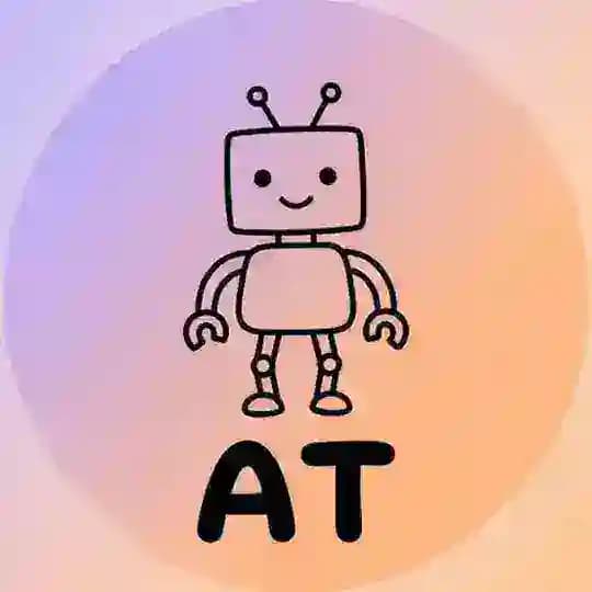 Адаптация технологий