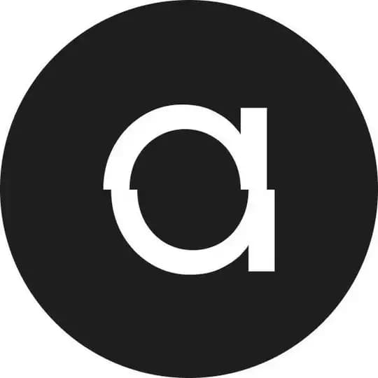 Adaptacija Belgrade