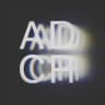 ADCR Awards. Для арт-директоров