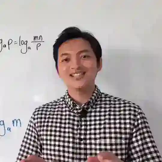 Addmathskacang AMK π―π
