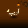 أَدِيبْ 🤎