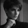 Adele Toberg