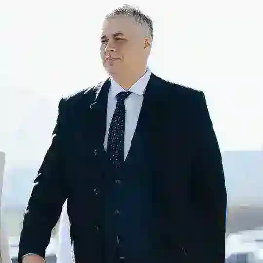 АДЕЛЬШИНОВ ЭЛЬДАР РАМИЛЬЕВИЧ